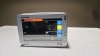 MINDRAY A7 ANESTHESIA SYSTEM, BUNDLE VERSION: 03.01.00 W/ MINDRAY PASSPORT 17M PATIENT MONITOR, T1 MONITOR, AG MODULE AND LEADS, SN A201704190058 LOCATED AT: LOCATED AT: 1 MEDICAL CENTER BLVD, CHESTER, PA 19013 4/OR 4 - 11
