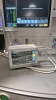 MINDRAY A7 ANESTHESIA SYSTEM, BUNDLE VERSION: 03.01.00 W/ MINDRAY PASSPORT 17M PATIENT MONITOR, T1 MONITOR, AG MODULE AND LEADS, SN: A201611190048 LOCATED AT: LOCATED AT: 1 MEDICAL CENTER BLVD, CHESTER, PA 19013 - 11