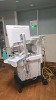 MINDRAY A7 ANESTHESIA SYSTEM, BUNDLE VERSION: 03.01.00 W/ MINDRAY PASSPORT 17M PATIENT MONITOR, MPM AND AG MODULES WITH LEADS, SN A201611190001 (TANGENT MONITOR NOT INCLUDED) LOCATED AT: LOCATED AT: 1 MEDICAL CENTER BLVD, CHESTER, PA 19013 G/INTRAD (LEASE - 11