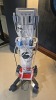 MINDRAY TE7 3B, ULTRASOUND SYSTEM W/ L14-5SP, L12-4S TRANSDUCERS ON MOBILE TROLLEY, (DOM 08-03-2017, SN 7P-78001404) LOCATED AT: LOCATED AT: 1 MEDICAL CENTER BLVD, CHESTER, PA 19013 4/P4 - 11