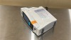 MASIMO RADICAL 7 PULSE OXIMETER WITH CRADLE, QTY. (2) LOCATED AT: LOCATED AT: 1 MEDICAL CENTER BLVD, CHESTER, PA 19013 G/ BIOMED SHOP - 11