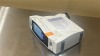 MASIMO RADICAL 7 PULSE OXIMETER WITH CRADLE, QTY. (2) LOCATED AT: LOCATED AT: 1 MEDICAL CENTER BLVD, CHESTER, PA 19013 G/ BIOMED SHOP - 11