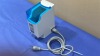 THERMASONIC 83-20 GEL WARMERS (QTY. 2) LOCATED AT: LOCATED AT: 1 MEDICAL CENTER BLVD, CHESTER, PA 19013 - 11