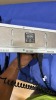 WELCH ALLYN 767 WALL TRANSFORMERS W/ HEADS, QTY. (3), NICE LOCATED AT: LOCATED AT: 1 MEDICAL CENTER BLVD, CHESTER, PA 19013 1/ LOBBY - 12