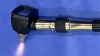 WELCH ALLYN 767 WALL TRANSFORMERS W/ HEADS, QTY. (3) LOCATED AT: LOCATED AT: 1 MEDICAL CENTER BLVD, CHESTER, PA 19013 1/ LOBBY - 12