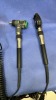 WELCH ALLYN 767 WALL TRANSFORMERS W/ HEADS, (23810), QTY. (2) LOCATED AT: LOCATED AT: 1 MEDICAL CENTER BLVD, CHESTER, PA 19013 G/ED - 12