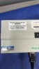 WELCH ALLYN 767 WALL TRANSFORMERS W/ HEADS, (23810), QTY. (2) LOCATED AT: LOCATED AT: 1 MEDICAL CENTER BLVD, CHESTER, PA 19013 G/ED - 12