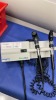 WELCH ALLYN 767 WALL TRANSFORMERS W/ HEADS, (23810), QTY. (2) LOCATED AT: LOCATED AT: 1 MEDICAL CENTER BLVD, CHESTER, PA 19013 G/ED - 12