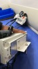 WELCH ALLYN 767 WALL TRANSFORMERS W/ HEADS, (23810), QTY. (2) LOCATED AT: LOCATED AT: 1 MEDICAL CENTER BLVD, CHESTER, PA 19013 - 12