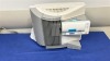 PHILIPS INTELLIVUE MP70 PATIENT MONITORS W/ MODULES, QTY. (2) LOCATED AT: LOCATED AT: 1 MEDICAL CENTER BLVD, CHESTER, PA 19013 G/ED/ - 12
