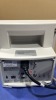 EDWARDS LIFESCIENCES VIGILANCE II PATIENT MONITORS (QTY 3) LOCATED AT: LOCATED AT: 1 MEDICAL CENTER BLVD, CHESTER, PA 19013 4 OR HW - 11