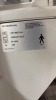 GENERAL ELECTRIC OEC-9800 PLUS C-ARM, 12II, SN: 82-4043, DOM: 2/2013 LOCATED AT: LOCATED AT: 1 MEDICAL CENTER BLVD, CHESTER, PA 19013 - 10