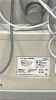 BOSTON SCIENTIFIC ILAB POLARIS, ULTRASOUND, MULTIMODALITY GUIDANCE SYSTEM W/ MDU5 PLUS TRANSDUCER, DOM - 10
