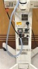 MEDRAD MARK V INJECTOR ON CART LOCATED AT: LOCATED AT: 1 MEDICAL CENTER BLVD, CHESTER, PA 19013 - 10