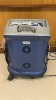 HOLOGIC ATEC BREAST BIOPSY SYSTEM LOCATED AT: LOCATED AT: 1 MEDICAL CENTER BLVD, CHESTER, PA 19013 - 10