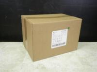 COVIDIEN HET REF 180-1022 BIPOLAR FORCEPS