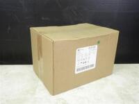 COVIDIEN HET REF 180-1022 BIPOLAR FORCEPS