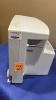 EDWARDS LIFESCIENCES VIGILANCE II PATIENT MONITORS (QTY 3) LOCATED AT: LOCATED AT: 1 MEDICAL CENTER BLVD, CHESTER, PA 19013 4 OR HW - 12