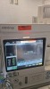 MINDRAY A7 ANESTHESIA SYSTEM, BUNDLE VERSION: 03.01.00 W/ MINDRAY PASSPORT 17M PATIENT MONITOR, T1 MONITOR W CO2 MODULE, AG MODULE AND DOCKING STATION, TANGENT MONITOR AND LEADS, SN A201704190010 LOCATED AT: LOCATED AT: 1 MEDICAL CENTER BLVD, CHESTER, PA - 12