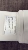 GENERAL ELECTRIC OEC-9800 PLUS C-ARM, 12II, SN: 82-4043, DOM: 2/2013 LOCATED AT: LOCATED AT: 1 MEDICAL CENTER BLVD, CHESTER, PA 19013 - 11