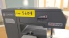 COHERENT 7970 YAG LASER W/ CARL ZEISS 50 LENS (12.5X, 12.5X) EYEPIECE, (12.5X) EYPIECE, CLEARSPOT SPOT LENS 160 300MM, 300MM, CLEARSPOT LENS 400MM, 400M, F250, F300, F400 LOCATED AT: LOCATED AT: 1 MEDICAL CENTER BLVD, CHESTER, PA 19013 G/ED - 11