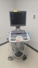 SIEMENS ACUSON S2000 ULTRASOUND SYSTEM W/ 14LS AND 4C1 TRANSDUCERS, DOM 10-2009, SN 201646 LOCATED AT: LOCATED AT: 1 MEDICAL CENTER BLVD, CHESTER, PA 19013 G/ XRAY - 11