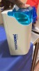 THERMASONIC 82-03 GEL WARMERS (QTY. 3) LOCATED AT: LOCATED AT: 1 MEDICAL CENTER BLVD, CHESTER, PA 19013 - 12