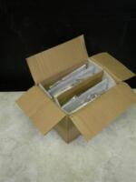 COVIDIEN HET REF 180-1022 BIPOLAR FORCEPS
