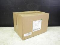 COVIDIEN HET REF 180-1022 BIPOLAR FORCEPS