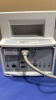 EDWARDS LIFESCIENCES VIGILANCE II PATIENT MONITORS (QTY 3) LOCATED AT: LOCATED AT: 1 MEDICAL CENTER BLVD, CHESTER, PA 19013 4 OR HW - 13