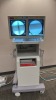 GENERAL ELECTRIC OEC-9800 PLUS C-ARM, 12II, SN: 82-4043, DOM: 2/2013 LOCATED AT: LOCATED AT: 1 MEDICAL CENTER BLVD, CHESTER, PA 19013 - 12