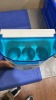 THERMASONIC 82-03 GEL WARMERS (QTY. 3) LOCATED AT: LOCATED AT: 1 MEDICAL CENTER BLVD, CHESTER, PA 19013 - 13