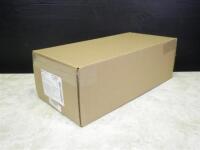 COVIDIEN ENDO CLIP III REF 176630B CLIP APPLIER WITH CLIP LOGIC TECHNOLOGY