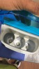 THERMASONIC 82-03 GEL WARMERS (QTY. 3) LOCATED AT: LOCATED AT: 1 MEDICAL CENTER BLVD, CHESTER, PA 19013 - 14