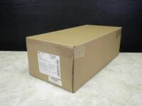 COVIDIEN ENDO CLIP III REF 176630B CLIP APPLIER WITH CLIP LOGIC TECHNOLOGY
