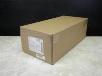 COVIDIEN ENDO CLIP III REF 176630B CLIP APPLIER WITH CLIP LOGIC TECHNOLOGY