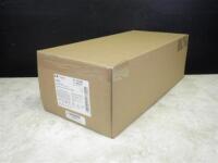 COVIDIEN ENDO CLIP III REF 176630B CLIP APPLIER WITH CLIP LOGIC TECHNOLOGY