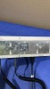 WELCH ALLYN 767 WALL TRANSFORMERS W/ HEADS, QTY. (3), NICE LOCATED AT: LOCATED AT: 1 MEDICAL CENTER BLVD, CHESTER, PA 19013 1/ LOBBY - 15
