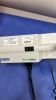 WELCH ALLYN 767 WALL TRANSFORMERS W/ HEADS, (23810), QTY. (2) LOCATED AT: LOCATED AT: 1 MEDICAL CENTER BLVD, CHESTER, PA 19013 G/ED - 15