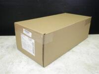 COVIDIEN ENDO CLIP III REF 176630B CLIP APPLIER WITH CLIP LOGIC TECHNOLOGY