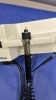 WELCH ALLYN 767 WALL TRANSFORMERS W/ HEADS, (23810), QTY. (2) LOCATED AT: LOCATED AT: 1 MEDICAL CENTER BLVD, CHESTER, PA 19013 G/ED - 15