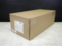 COVIDIEN ENDO CLIP III REF 176630B CLIP APPLIER WITH CLIP LOGIC TECHNOLOGY