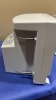 EDWARDS LIFESCIENCES VIGILANCE II PATIENT MONITORS (QTY 3) LOCATED AT: LOCATED AT: 1 MEDICAL CENTER BLVD, CHESTER, PA 19013 4 OR HW - 14