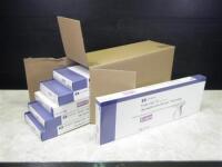 COVIDIEN ENDO CLIP III REF 176630B CLIP APPLIER WITH CLIP LOGIC TECHNOLOGY