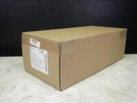 COVIDIEN ENDO CLIP III REF 176630B CLIP APPLIER WITH CLIP LOGIC TECHNOLOGY