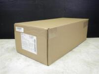 COVIDIEN ENDO CLIP III REF 176630B CLIP APPLIER WITH CLIP LOGIC TECHNOLOGY