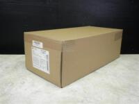 COVIDIEN ENDO CLIP III REF 176630B CLIP APPLIER WITH CLIP LOGIC TECHNOLOGY