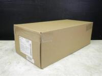 COVIDIEN ENDO CLIP III REF 176630B CLIP APPLIER WITH CLIP LOGIC TECHNOLOGY