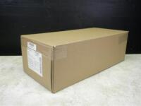 COVIDIEN ENDO CLIP III REF 176630B CLIP APPLIER WITH CLIP LOGIC TECHNOLOGY