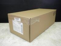 COVIDIEN ENDO CLIP III REF 176630B CLIP APPLIER WITH CLIP LOGIC TECHNOLOGY